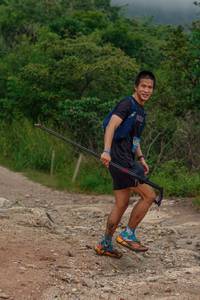 BIB: 
                            <button type="button" onclick="openModal(25056443)" class="btn btn-primary btn-sm float-right btn-popup" data-toggle="modal" data-target=".modal-high-quality">
                        <i class="fas fa-shopping-cart"></i> Add to Cart
                    </button>
                                            <button type="button" onclick="isThisMe(25056443, true)" class="btn btn-success btn-sm float-right btn-popup btn-isme hidden" data-toggle="tooltip" data-placement="bottom" title="นี่คือรูปของคุณใช่ไหม คลิกที่นี่เพื่อเอาเข้าอัลบั้ม">
                        <i class="fas fa-plus"></i> Add to album
                    </button>
                    <button type="button" onclick="isThisMe(25056443, false)" class="btn btn-warning btn-sm float-right btn-popup btn-isnotme hidden">
                        <i class="fas fa-ban"></i> Remove from album
                    </button>